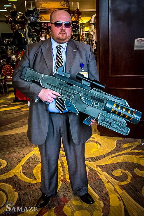 samaze_055-488 samaze_055-488