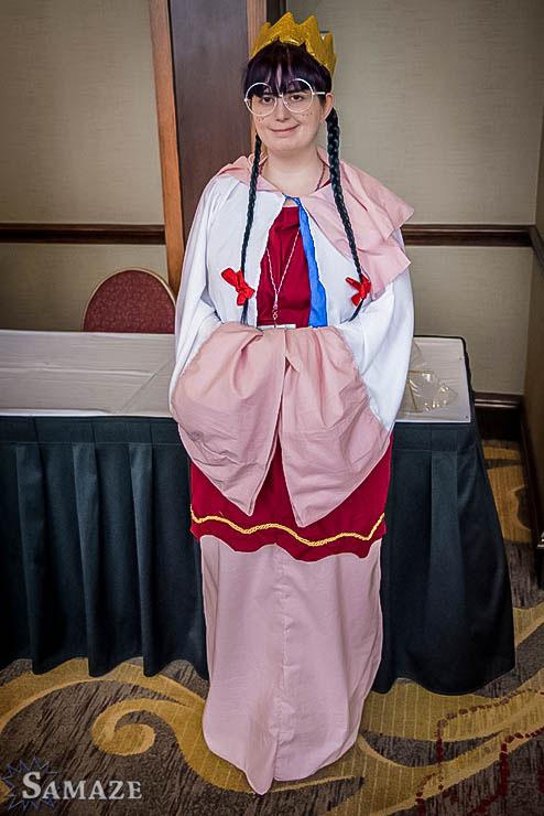 samaze_056-481 samaze_056-481