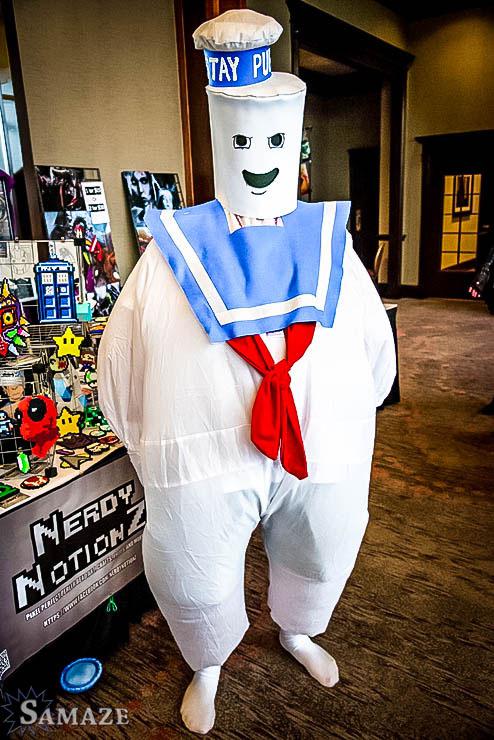 samaze_058-466 samaze_058-466