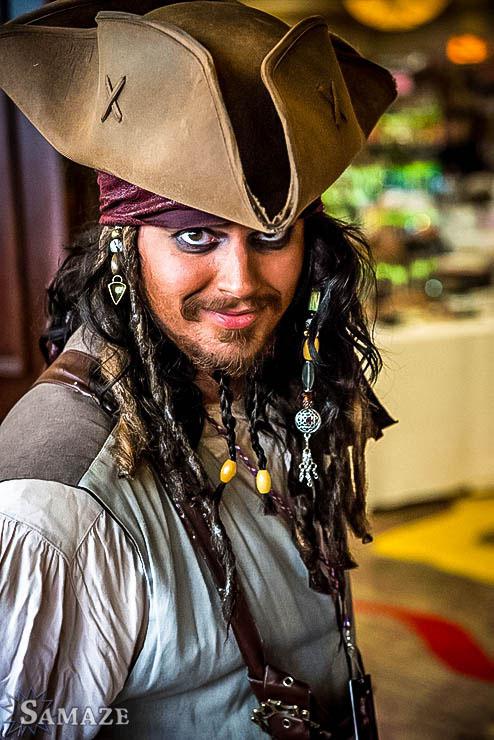 samaze_061-442 samaze_061-442