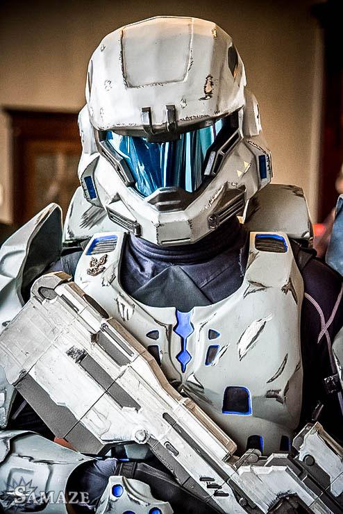 samaze_063-440 samaze_063-440