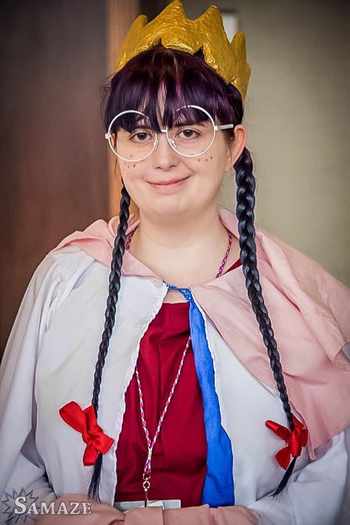 samaze_067-424 samaze_067-424