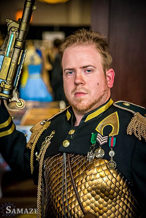 samaze_070-408 samaze_070-408