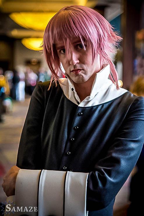 samaze_072-397 samaze_072-397