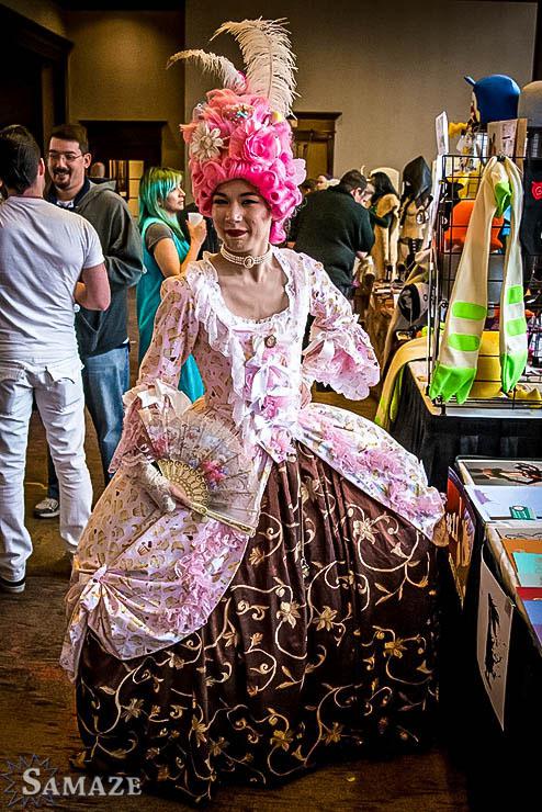 samaze_073-394 samaze_073-394