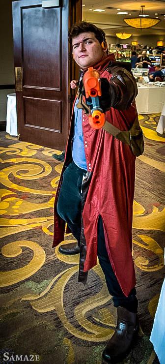 samaze_075-383 samaze_075-383