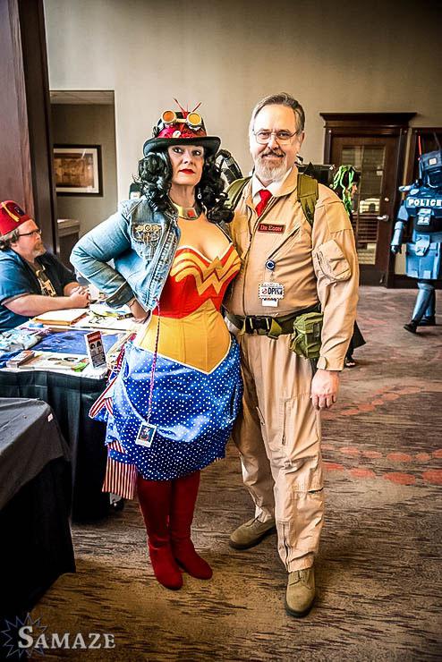 samaze_001-1626 samaze_001-1626