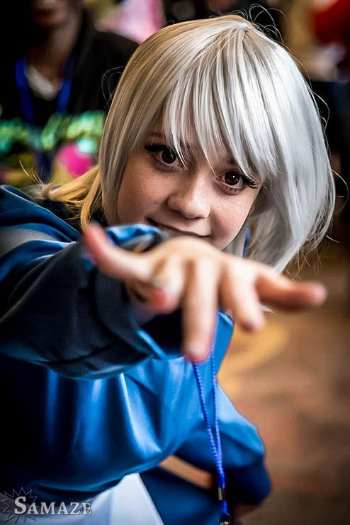 samaze_004-1636 samaze_004-1636