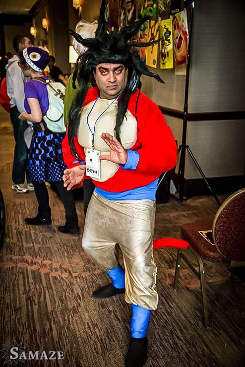 samaze_013-1488 samaze_013-1488