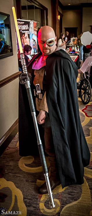 samaze_015-1415 samaze_015-1415