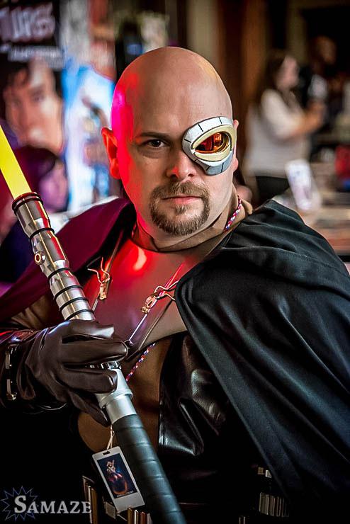 samaze_016-1375 samaze_016-1375