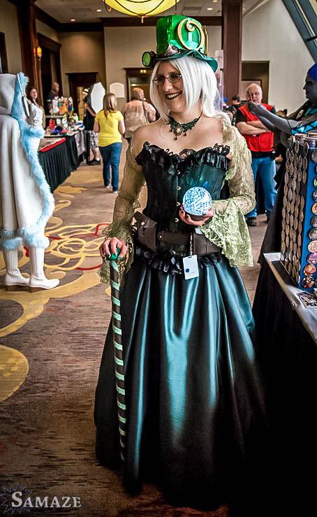 samaze_017-1353 samaze_017-1353