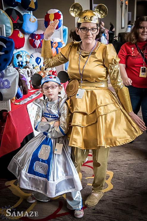 samaze_018-1328 samaze_018-1328