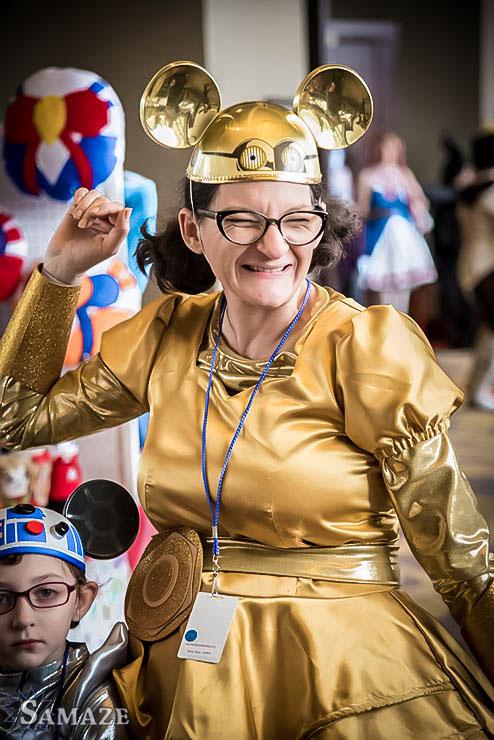 samaze_020-1271 samaze_020-1271