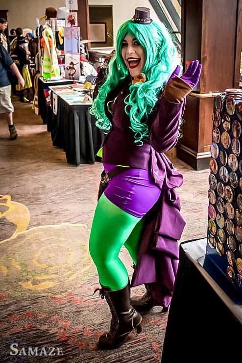 samaze_026-1055 samaze_026-1055