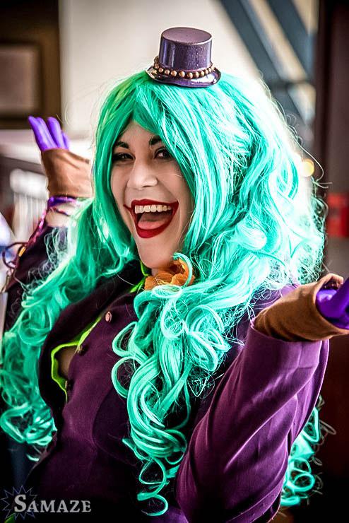 samaze_027-1022 samaze_027-1022