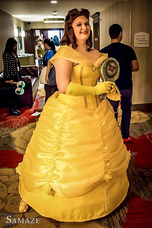 samaze_028-999 samaze_028-999