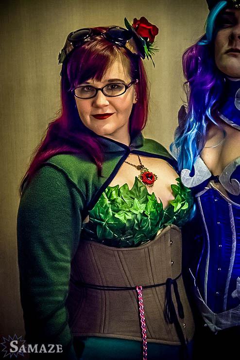 samaze_031-928 samaze_031-928