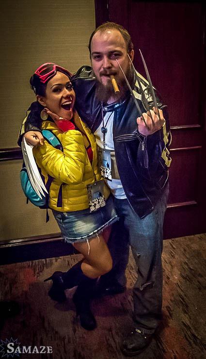 samaze_033-879 samaze_033-879