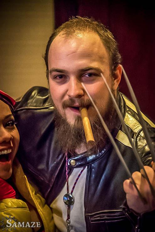 samaze_036-814 samaze_036-814