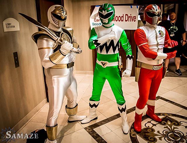 samaze_037-793 samaze_037-793