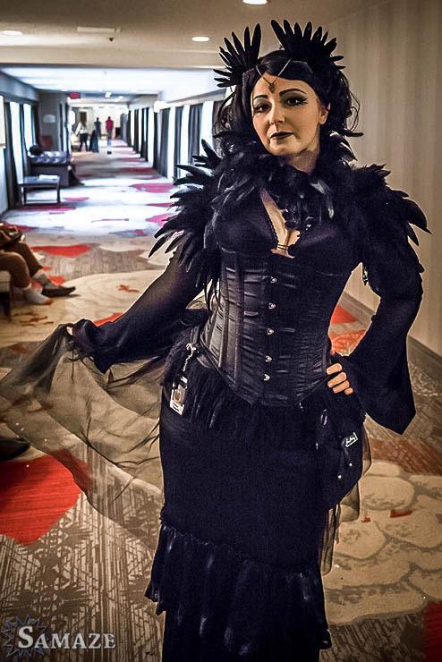 samaze_039-763 samaze_039-763