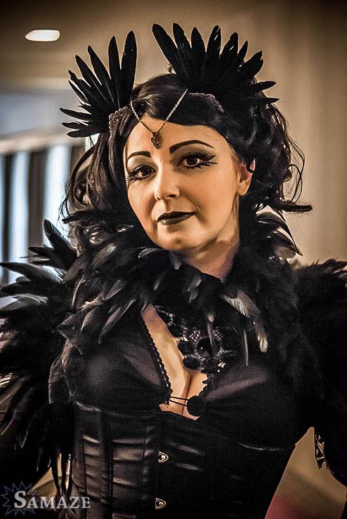 samaze_040-744 samaze_040-744