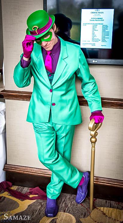 samaze_041-692 samaze_041-692