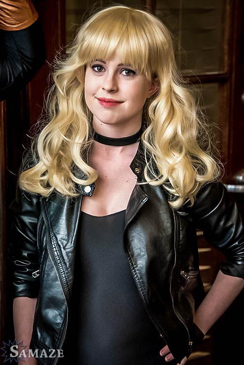 samaze_047-604 samaze_047-604