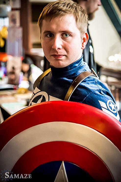 samaze_052-506 samaze_052-506