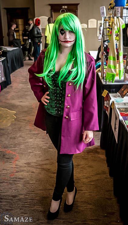 samaze_053-504 samaze_053-504