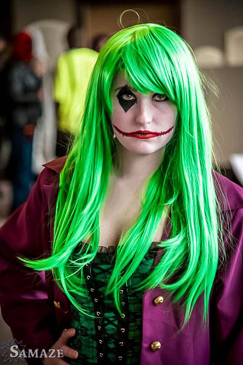 samaze_054-496 samaze_054-496