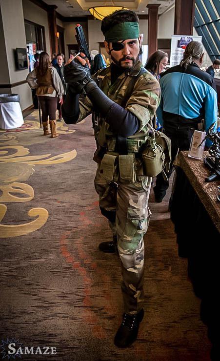 samaze_055-489 samaze_055-489