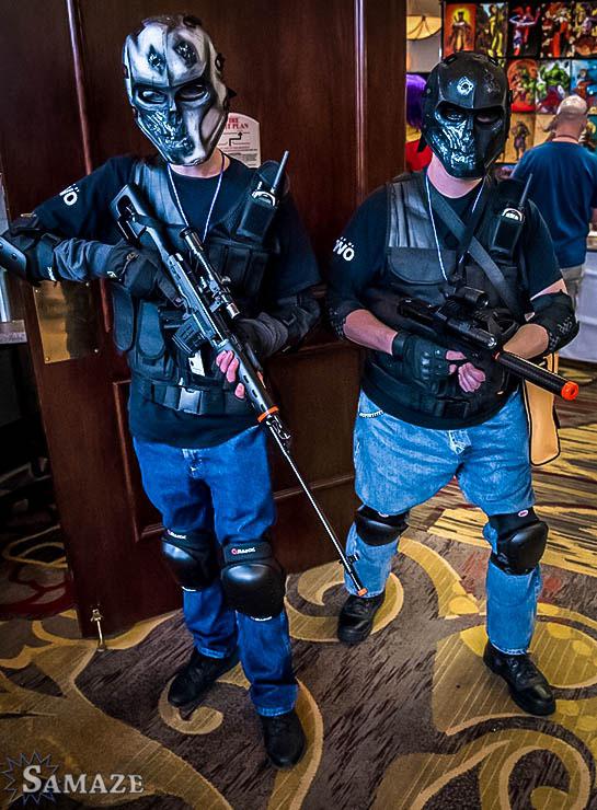 samaze_056-482 samaze_056-482