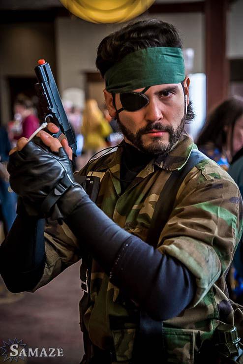 samaze_057-476 samaze_057-476