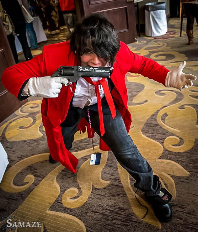 samaze_058-467 samaze_058-467