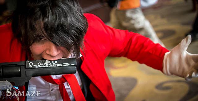 samaze_059-455 samaze_059-455