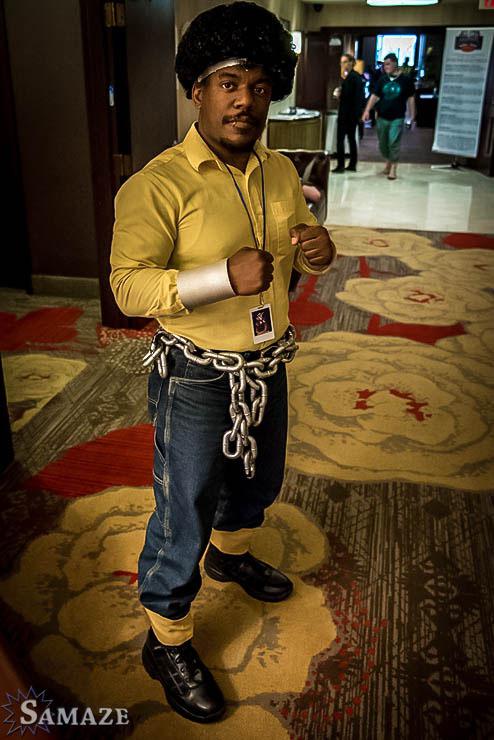 samaze_060-453 samaze_060-453