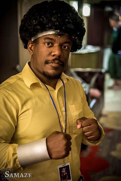 samaze_061-443 samaze_061-443