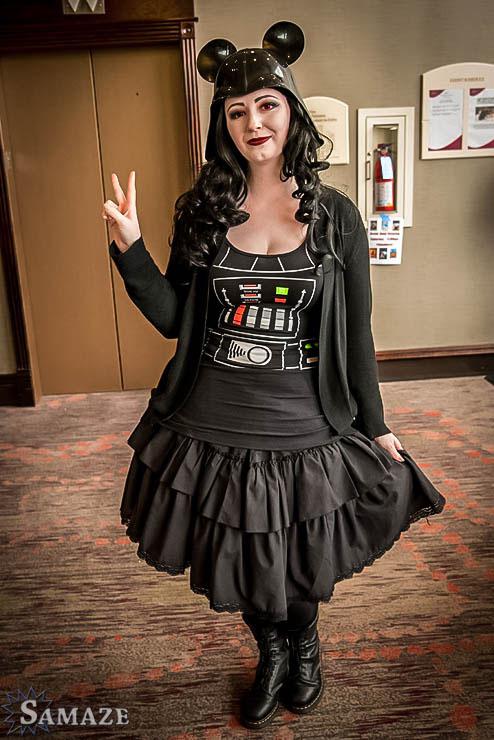 samaze_062-442 samaze_062-442