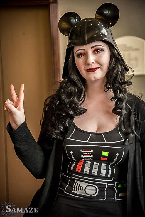 samaze_063-441 samaze_063-441