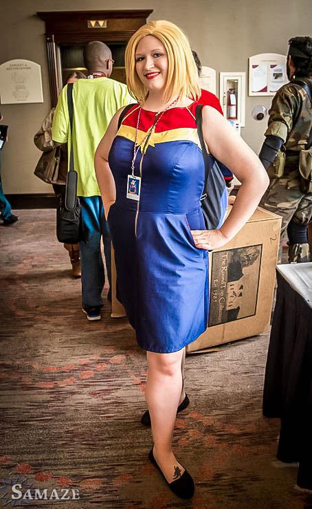 samaze_064-434 samaze_064-434