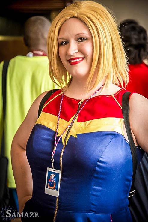 samaze_065-425 samaze_065-425