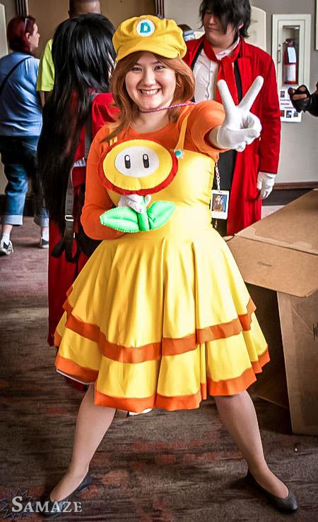 samaze_066-425 samaze_066-425