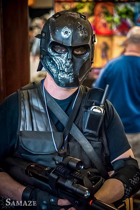 samaze_067-425 samaze_067-425