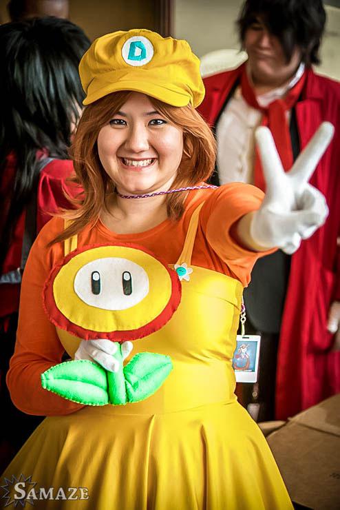 samaze_068-412 samaze_068-412