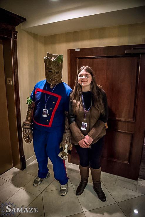 samaze_069-406 samaze_069-406