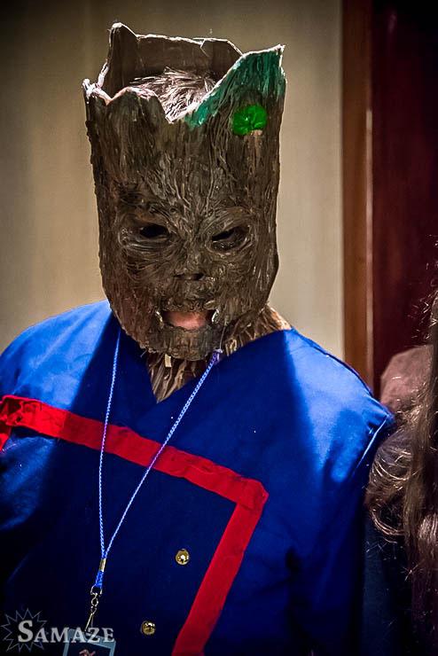 samaze_070-409 samaze_070-409