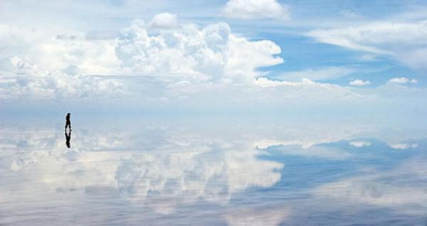 samaze_006-192 samaze_006-192