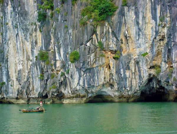 samaze_011-181 samaze_011-181